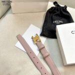 Celine belt series - Image 2