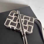 Bottega Veneta, shoulder bag - Image 6