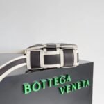 Bottega Veneta, shoulder bag - Image 3