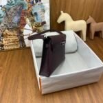 Handmade Kelly Elan Sheepskin - Image 9