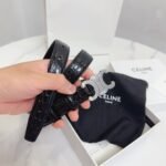 Celine belt series - Image 8