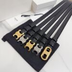 Celine belt series - Image 9