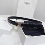 Celine belt series - Image 3