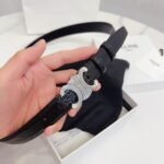 Celine belt series - Image 5