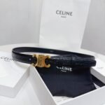 Celine belt series - Image 3