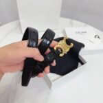 Celine belt series - Image 8