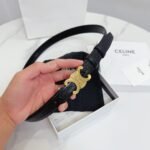 Celine belt series - Image 4