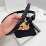 Celine belt series - Image 6