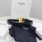 Celine belt series - Image 2