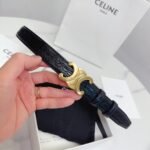 Celine belt series - Image 7