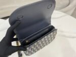 Dior CD Signature handbag - Image 7