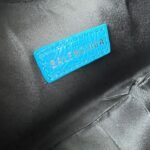 Balenciaga underarm bag - Image 8