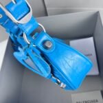 Balenciaga underarm bag - Image 3