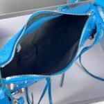 Balenciaga underarm bag - Image 6