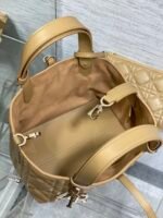 Dior handbag - Image 8