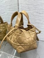 Dior handbag - Image 5