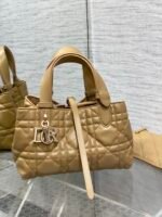 Dior handbag