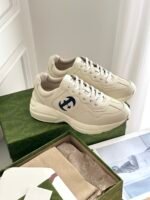 gucci sneaker collection - Image 3