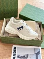 gucci sneaker collection - Image 8