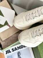 gucci sneaker collection - Image 5