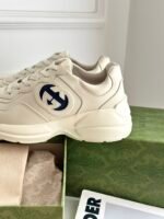 gucci sneaker collection - Image 6