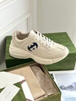 gucci sneaker collection - Image 4