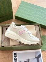 gucci dirty shoes - Image 8