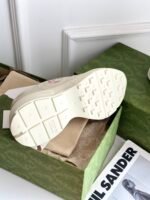 gucci dirty shoes - Image 6