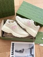 gucci dirty shoes - Image 7