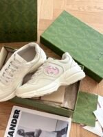 gucci dirty shoes - Image 9