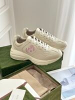 gucci dirty shoes - Image 3