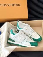 L's new Runaway sports shoes are of top-notch quality - Image 6
