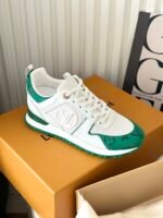 L's new Runaway sports shoes are of top-notch quality - Image 8