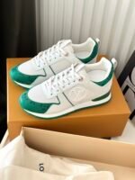L's new Runaway sports shoes are of top-notch quality - Image 2