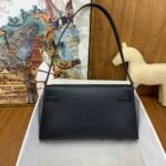 Handmade Kelly - Image 2