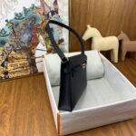 Handmade Kelly - Image 9