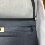 Handmade Kelly - Image 8