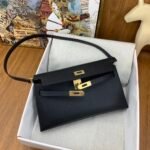 Handmade Kelly - Image 6