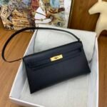 Handmade Kelly - Image 3