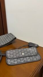GOYARD shopping bag - Image 8