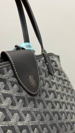 GOYARD shopping bag - Image 3