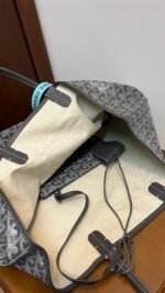 GOYARD shopping bag - Image 5