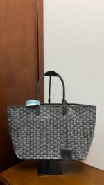 GOYARD shopping bag - Image 2