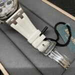 Audemars Royal Oak Collection - Image 9