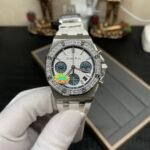 Audemars Royal Oak Collection - Image 4
