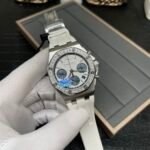 Audemars Royal Oak Collection - Image 3