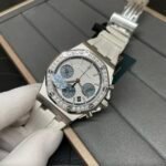 Audemars Royal Oak Collection - Image 5