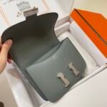 Constance Kangkang 19cm - Image 6