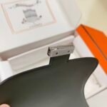 Constance Kangkang 19cm - Image 9