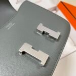 Constance Kangkang 19cm - Image 8